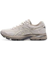 Asics - (Wmns) Gel-Flux 4 - Lyst