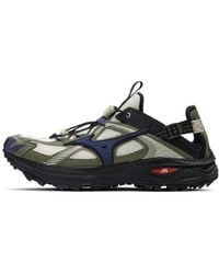 Mizuno - Racer Trail Se - Lyst