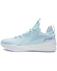 Li-ning - Sof Flash 2 'Light Ice' - Lyst