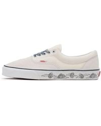 Vans - Uv Dreams Era Low Top Casual Skateboarding Shoes - Lyst