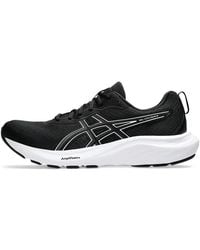 Asics - Gel-Contend 9 - Lyst