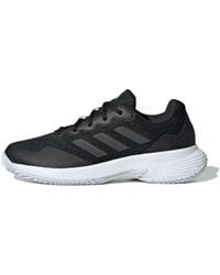 adidas - Gamecourt 2.0 - Lyst