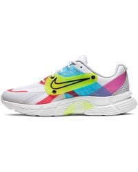 Nike - (Wmns) Alphina 5000 '2000S' - Lyst