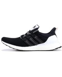 adidas - Wood Wood X Ultraboost 1.0 'Wood Wood' - Lyst