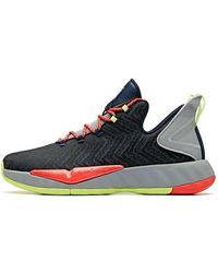 Anta - Quick Battle 3 Low - Lyst