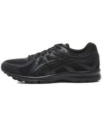 Asics - Jog 100 2 'All' - Lyst