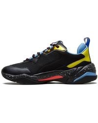 PUMA - Thunder Space 'Lemon Tonic' - Lyst