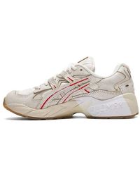 Asics - (Wmns) Gel-Kayano 5 Og Gum' - Lyst