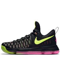 Nike - Kd 9 'Unlimited' - Lyst
