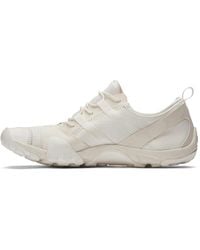 New Balance - Mt10O Issey 'Miyake' - Lyst