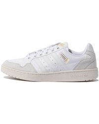adidas - Originals Ny 90 Stripes - Lyst
