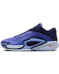 Nike - Luka 3 Comet" Fq1285 500" - Lyst