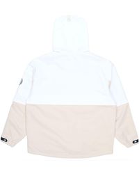 送料関税込☆コラボ☆Sydney's Signature x NB Interlock Jacket New Balance Sydney'S Signature Collection X Nb Interlock