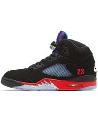 Nike - 5 Retro 'Top 3' - Lyst