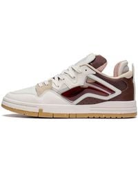 Li-ning - Wave Pro 'Special Story' - Lyst