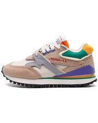 Li-ning - 001 Moment 'Paris Fashion Week - Lyst