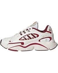 adidas - Ozmillen 'Year Of The Snake' - Lyst