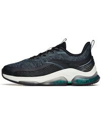 Anta - Running Series Sneakers Mesh' - Lyst