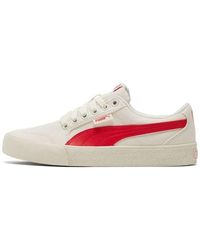 PUMA - C-Skate Vulc Sneakers - Lyst