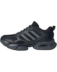 adidas - Climacool Vento 3.0 Dark' - Lyst