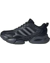adidas - Climacool Vento 3.0 Dark' - Lyst