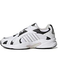 adidas - Neo Crazychaos Shadow 2.0 - Lyst