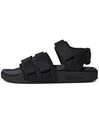 adidas - (Wmns) Adilette Sandals 2.0 - Lyst