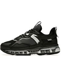 Anta - X Nasa Seeed Full Cushion - Lyst