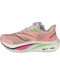 Li-ning - Feidian 4 Challenger - Lyst