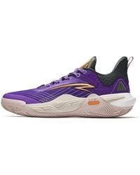 Anta - Kai 1 Speed Low 'Prophet' - Lyst