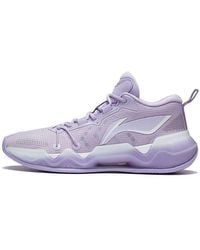 Li-ning - Liren 2 Low 'Light' - Lyst