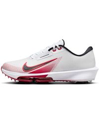 Nike - Infinity Tour 2 University Pure Platinum' - Lyst
