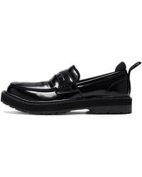 Onitsuka Tiger - Tiger Loafer - Lyst