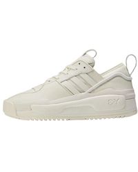 adidas - X Y-3 Rivalry 'Off' - Lyst