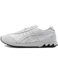 Onitsuka Tiger - Tiger Mhs - Lyst