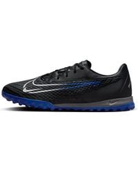 Nike - Phantom Gx Academy Tf 'Shadow Pack' - Lyst