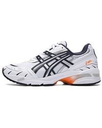 Asics - (Wmns) Gel-1090 Midnight' - Lyst