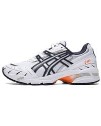 Asics - (Wmns) Gel-1090 Midnight' - Lyst