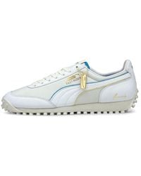 PUMA - Fast Rider 'Rudolf Dassler Legacy Collection Season 2' - Lyst