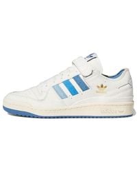 adidas - Forum 84 Low Altered' - Lyst