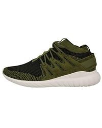 adidas - Tubular Nova Pk Cargo' - Lyst