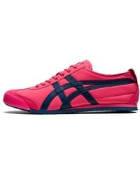 Onitsuka Tiger - Mexico 66 '' - Lyst