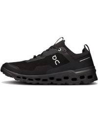 On Shoes - (Wmns) Cloudultra 2 'All' - Lyst