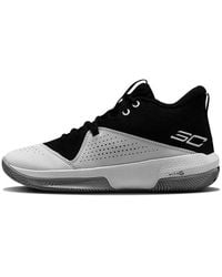 Under Armour - Sc 3Zero 4 - Lyst