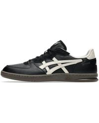 Asics - Skyhand Og Oatmeal' - Lyst