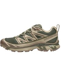 Salomon - Xt-6 Expanse 'Deep Lichen Cement' - Lyst
