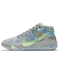 Nike - Kd 13 Ep 'Play For The Future' - Lyst