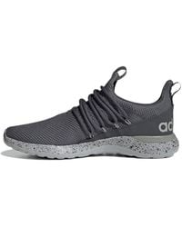 adidas - Lite Racer Adapt 3.0 Speckled' - Lyst