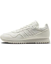 adidas - Daniel Arsham X New York 'Chalk' - Lyst