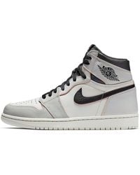 Nike - 1 Retro High Sb 'Nyc To Paris' - Lyst